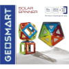 GeoSmart Solar Spinner 5414301249924