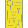 The Great God Pan - Arthur Machen, Penguin Classics