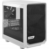 Fractal Design Meshify 2 Nano White TG Clear Tint FD-C-MES2N-02