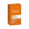 Avène Sun Anti-Age ochranný tónovací krém na tvár SPF50+ 50 ml