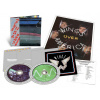 McCartney Paul & Wings - Wings Over America (SHM) 2CD