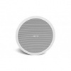 BOSE FreeSpace FS2C Stropný reproduktor, biely