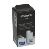 Zmäkčovací filter INTENZA+ SAECO
