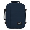 CabinZero Classic Navy 28 l