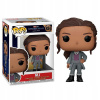 Funko POP! Spider-Man No Way Home MJ Marvel