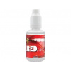 Vampire Vape 30ml Red Lips