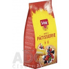 Schär Mix C Patisserie múčna zmes 1 kg