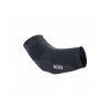 Chrániče ION E-SLEEVE Veľkosť: L