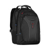Batoh Wenger 600637 17'' Black