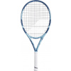 Babolat Pure Drive JR 25 Gen11