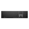 HP 975 Dual-Mode Wireless Keyboard 3Z726AA#BCM