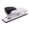 Zošívačka D.rect 315A /30 listov BIELA