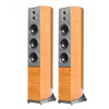 Audiovector R 10 Arreté - javor