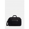 Carhartt WIP Otis Weekend Bag materiálová taška dámska
