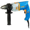 Narex EVP 13 E-2H3