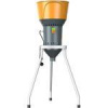 STEND PRO Strend Pro Šrotovník na obilie, 1300 W, 119628