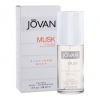 Jövan Musk Platinum Musk 88 ml kolínská voda pro muže