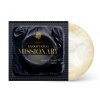 Snoop Dogg - Missionary (Standard White) LP