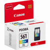 Canon 3730C001 - originálny (3730C001)
