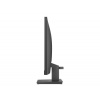 HP P24v G5 23.8 1920 x 1080 VGA (HD-15) HDMI 75Hz (64W18AA#ABB)