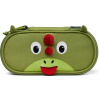 Detský peračník Affenzahn Pencil Case - Dragon uni