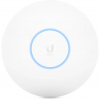 Ubiquiti UniFi 6 Pro - Wi-Fi 6 AP, 2.4/5GHz, až 5.3 Gbps, 1x GbE, PoE (bez PoE injektora)