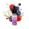 Příchuť Full Moon: Sweet Dream Serenity (Šampaňské a lesní plody) objem 10ml