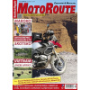 MotoRoute 2016 / č. 3