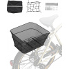 Vevor Zadný košík na bicykel TX-SS-04