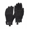 Rukavice na lezenie Black Diamond Crag Gloves