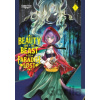 Beauty and the Beast of Paradise Lost 1 - Kaori Yuki