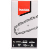 MAKITA reťazová píla 30cm 1.1mm 0.325