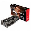 Grafická karta Sapphire Radeon RX 9060 XT Nitro+ 16GB GDDR6