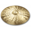 SABIAN ARTISAN 22