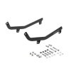 GIVI GIVI DRŽIAK MONORACK SUZUKI GSF 600/S/1200 BANDIT (96-99) 511F