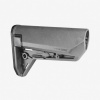 Pažba MOE® SL-S™ Carbine Stock - Mil-Spec Magpul® – Stealth Grey