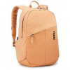 Thule Notus TCAM6115 Doe Tan 20 l