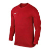 Tričko Nike Park VII M BV6706-657
