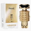 Paco Rabanne Fame Intense parfumovaná voda dámska 80 ml