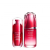 Shiseido Darčeková sada pleťovej starostlivosti Ultimune Power Infusing Set for Face and Eyes