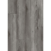 Mexen Claremont vzorka vinylových panelů 1240 x 182 mm SPC 6,5 mm, podložka IXPE 1,5 mm, 4 V-Fuga, Dub - F1039-S