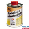 SEVEROCHEMA® Speciální nitroředidlo C 6000 Objem: 420 ml