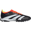 adidas PREDATOR LEAGUE TF ig7723