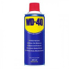 Sprej WD 40 na kontakty 400ml