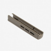 Predpažbie Hunter X-22 Takedown Magpul® – FDE