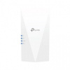 WiFi extender TP-Link RE500X WiFi 6 AP/Extender/Repeater, AX1500 300/1201Mbps, 1x GLAN, OneMesh