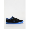 Circa Al 50 Slim (black/strong blue) 42, čierna