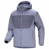 Arcteryx Proton Heavyweight Hoody Men