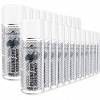 24 x AABCOOLING STLAČENÝ VZDUCH 400 ml RÚRKA-15 cm