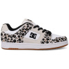 DC Shoes Skate obuv Manteca 4 lx Viacfarebná